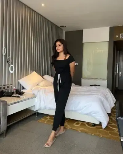 Call Girls Bikaner Cash On Delivery