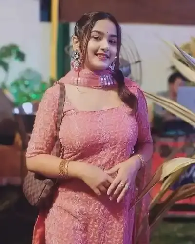Call Girls Bikaner Cash On Delivery