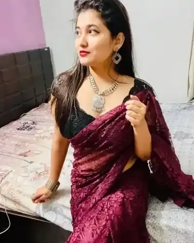 Call Girls Bikaner Cash On Delivery