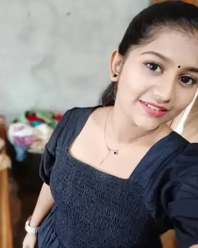 Escort In Bikaner