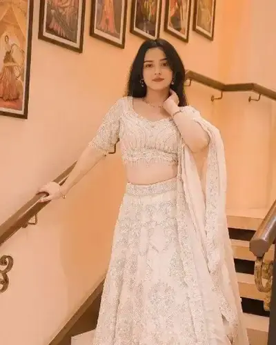 Escort Bikaner