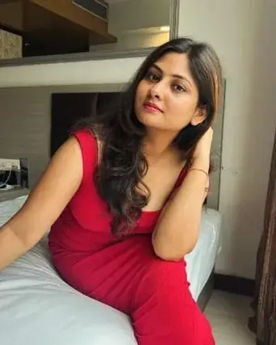 Escort Service In Bikaner