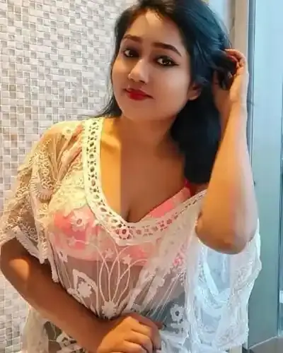 Escorts Service Bikaner