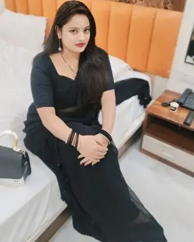 Escorts Service In Bikaner