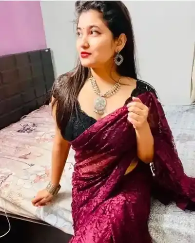 Escorts In Bikaner