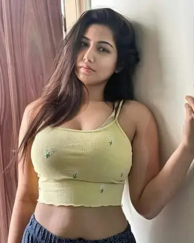 Call Girl Service Bikaner