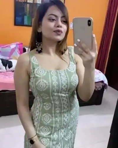 Call Girl Bikaner