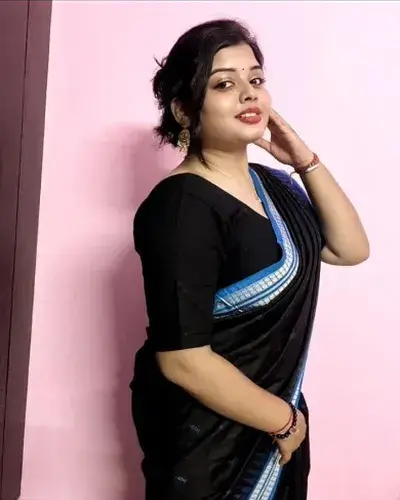 Call Girl in Bikaner