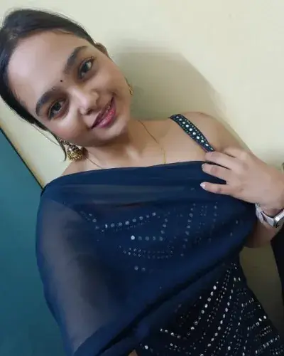 Call Girl Service in Bikaner