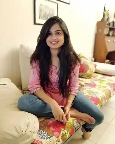 Bikaner Call Girl Service