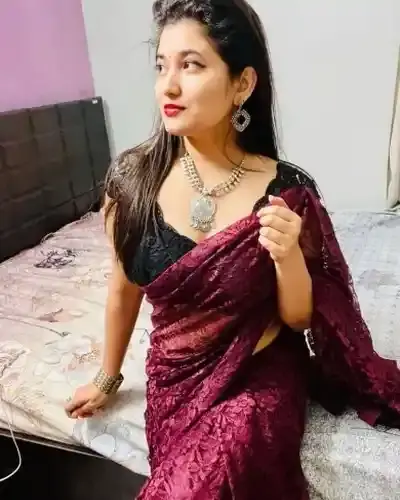 Bikaner Call Girls Service