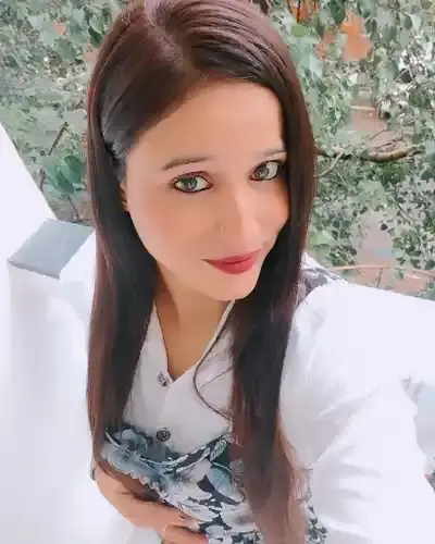 Call Girls Bikaner