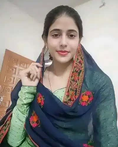 Call Girls Service Bikaner